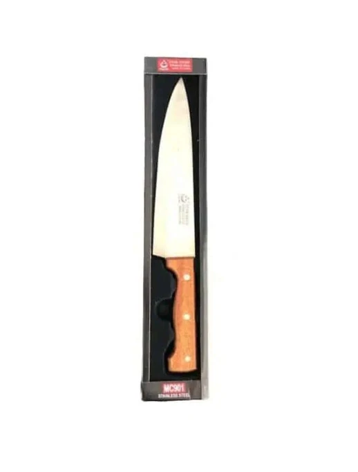 Cutit Buc A-06261 WEI